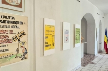 expozitii_30_05