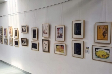 expozitii_30_07