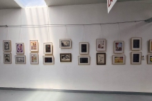 expozitii_30_08