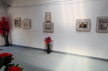 expozitii_30_09