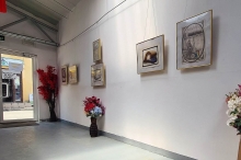expozitii_30_10