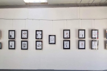 expozitii_30_12