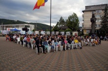 umor_dum-8