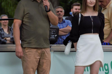 DSC_0302_Felix
