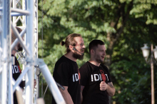 DSC_0960_Felix