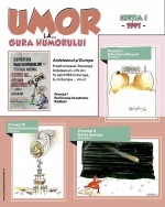1991
