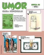1993