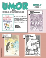 1995