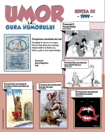 1999