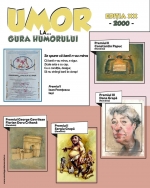 2000