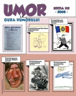 2002
