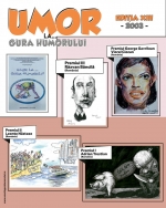 2003