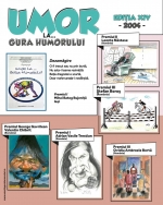 2004