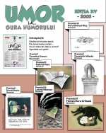 2005