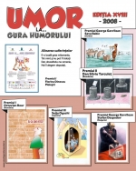 2008