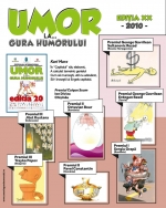 2010
