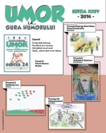 2014