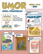 2016