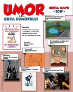 2017