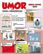 2018