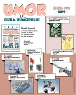 2019