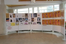 fest-umor-2008-119-Copie