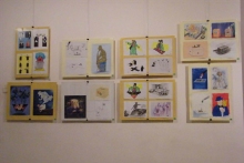 fest-umor-2008-125
