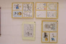 fest-umor-2008-139