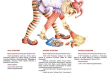 afis-program-Umor-la-GH