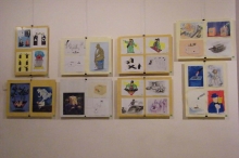 fest-umor-2008-125