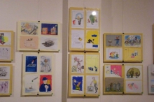 fest-umor-2008-126
