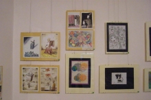 fest-umor-2008-142