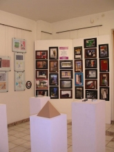 DSCN6759