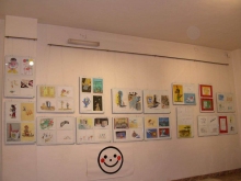 DSCN6770