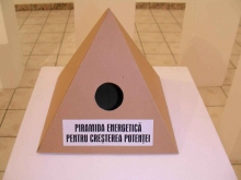 DSCN6780