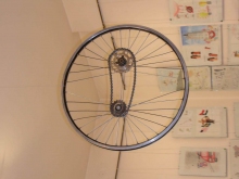 DSCN6792