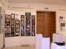 DSCN6800