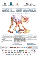 afis-program-Umor-la-GH