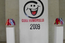 DSCN6801
