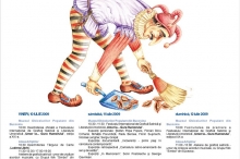 afis-program-Umor-la-GH