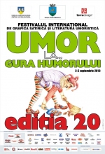 Afis-Umor-la-Gura-Humorului-20 Afis-Umor-la-Gura-Humorului-20