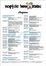 program-Noptile-Humorului-A4