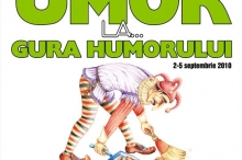 Afis-Umor-la-Gura-Humorului-20