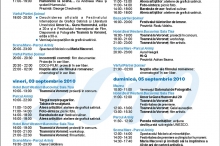 program-Noptile-Humorului-A4