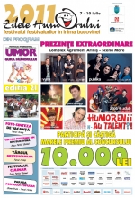 afis-festival
