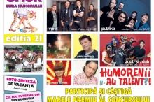 afis-festival