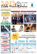 afis-festival-A3
