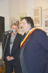 DSC6009