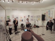 DSCN0564