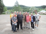 DSCN0586